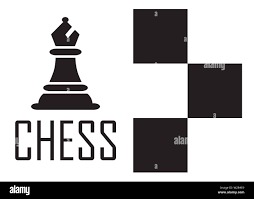 YH Chess