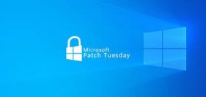 Windows Me Share Level Password Vulnerability Patch