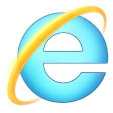 Windows Internet Explorer 7 MUI Pack for Windows XP SP2