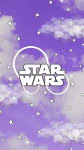 Star Wars ScreenThemes
