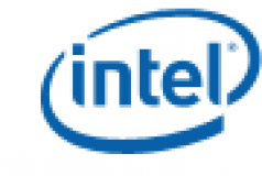 Intel 845G/830M Chipset Graphics Driver (Windows 2000/XP)