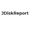 JDiskReport