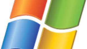 Microsoft Windows Imaging Component (32-bit)