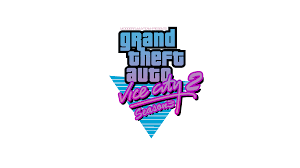 Grand Theft Auto: Vice City vehicle editor