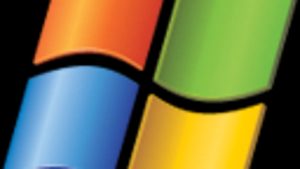 Windows Installer (Windows Vista/Server 2008)
