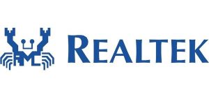 Realtek RTL8139 Family Fast Ethernet driver v.5.505.1004.2002.zip
