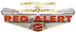 Command & Conquer Red Alert 2 1.002 patch