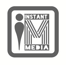 Instant Media