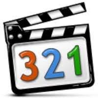 All in One Media Codec Pack