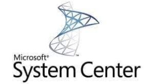 System Center Essentials 2010